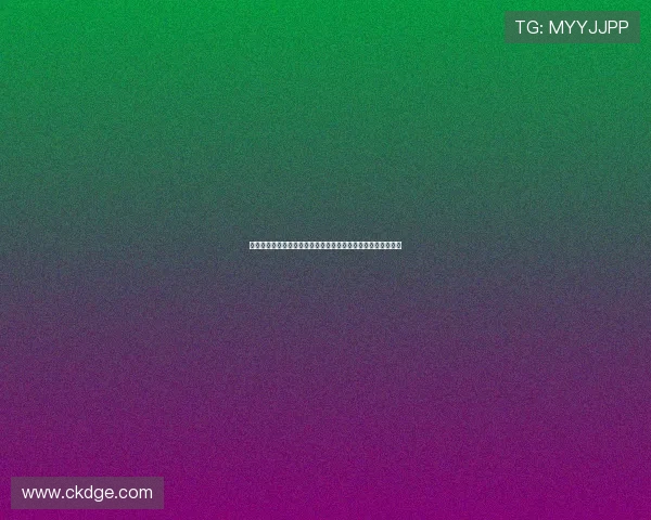 巴萨对埃尔切首发预测：亚马尔拉师傅出战卡萨多替佩德里核心