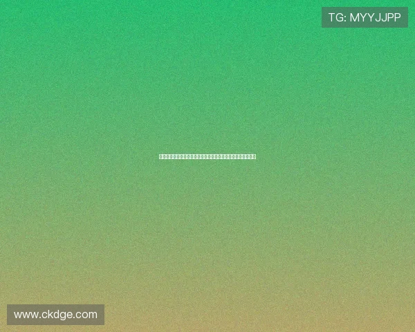 媒体人透露体测补测安排将在俱乐部杯前和常规赛第五轮后进行