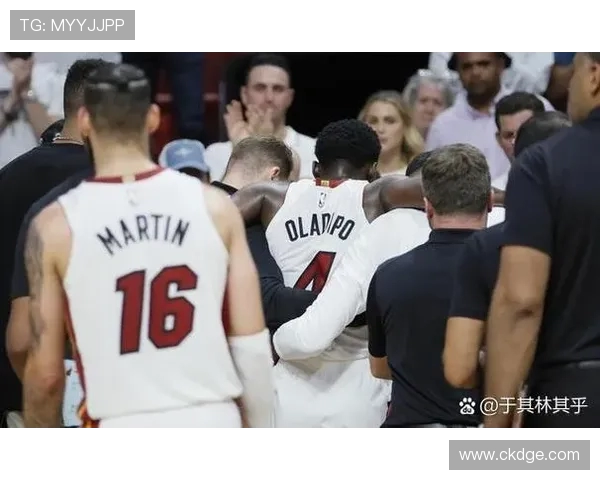 塞布尔谈开拓者新体系强调全员参与避免战术停滞