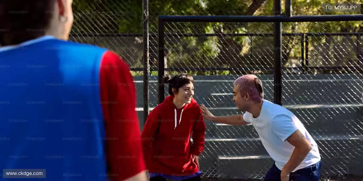 🚀即刻出发，加入全球体育爱好者的狂欢派对！🎉